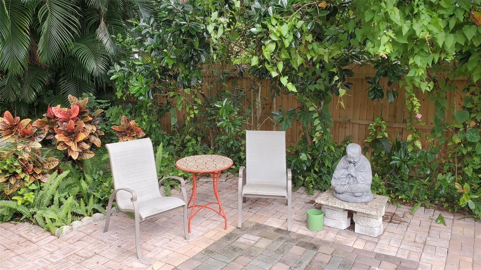 Image 32 of 32 For 4873 Huntleigh Drive