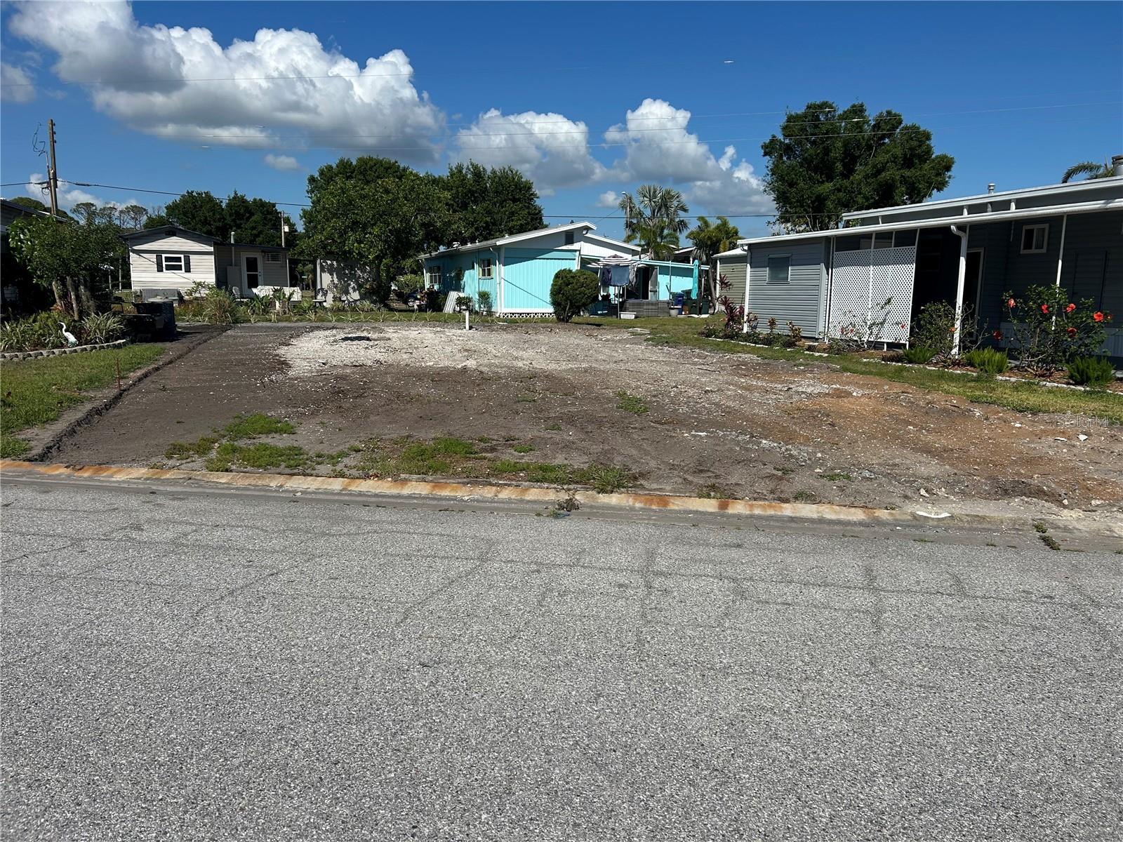 Details for 5254 Pebble Beach Avenue, SARASOTA, FL 34234