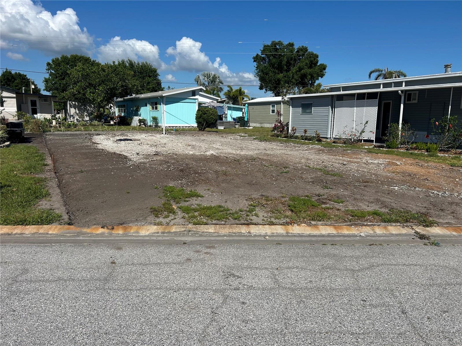 Image 2 of 15 For 5254 Pebble Beach Avenue