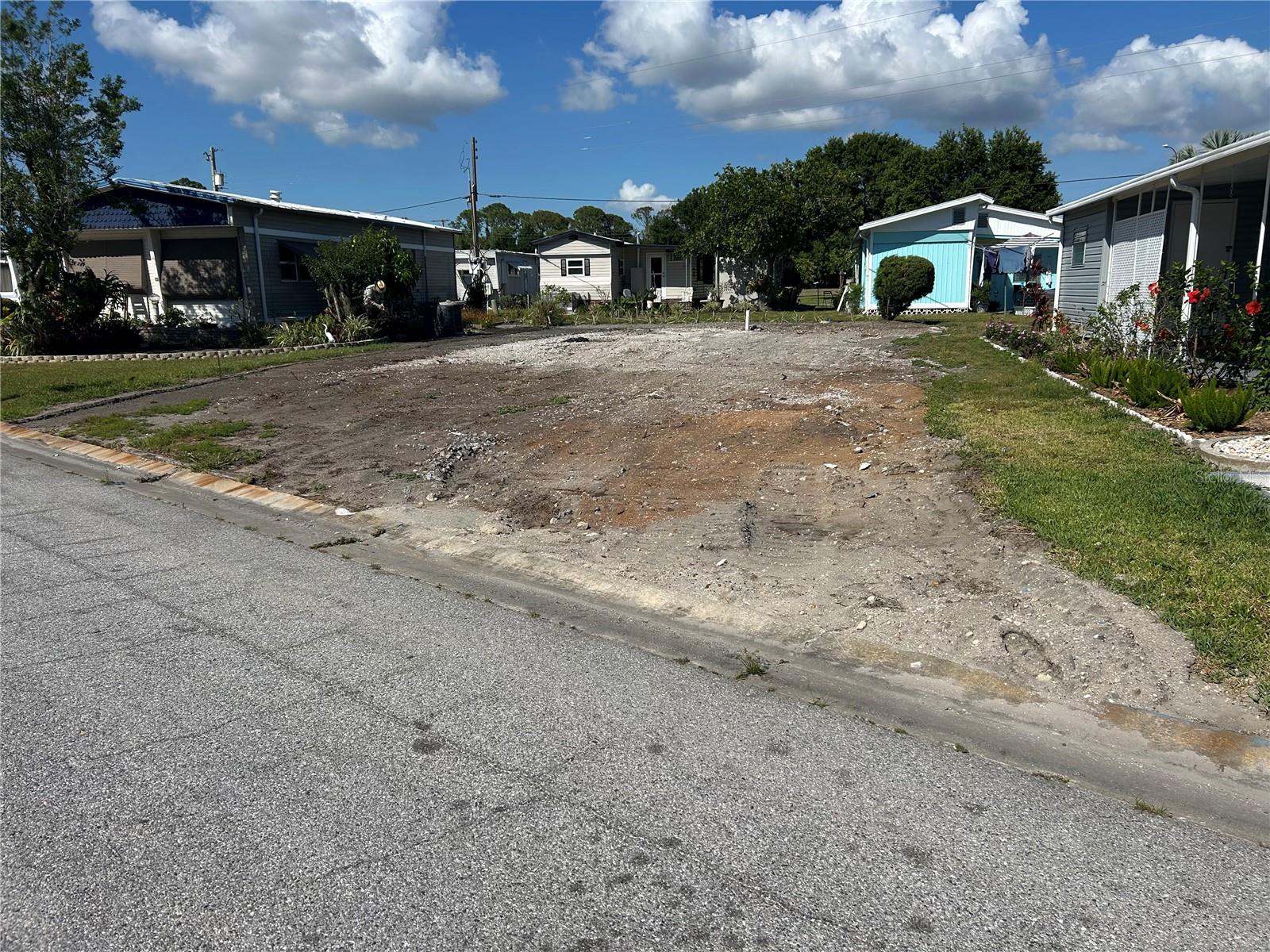 Image 3 of 15 For 5254 Pebble Beach Avenue
