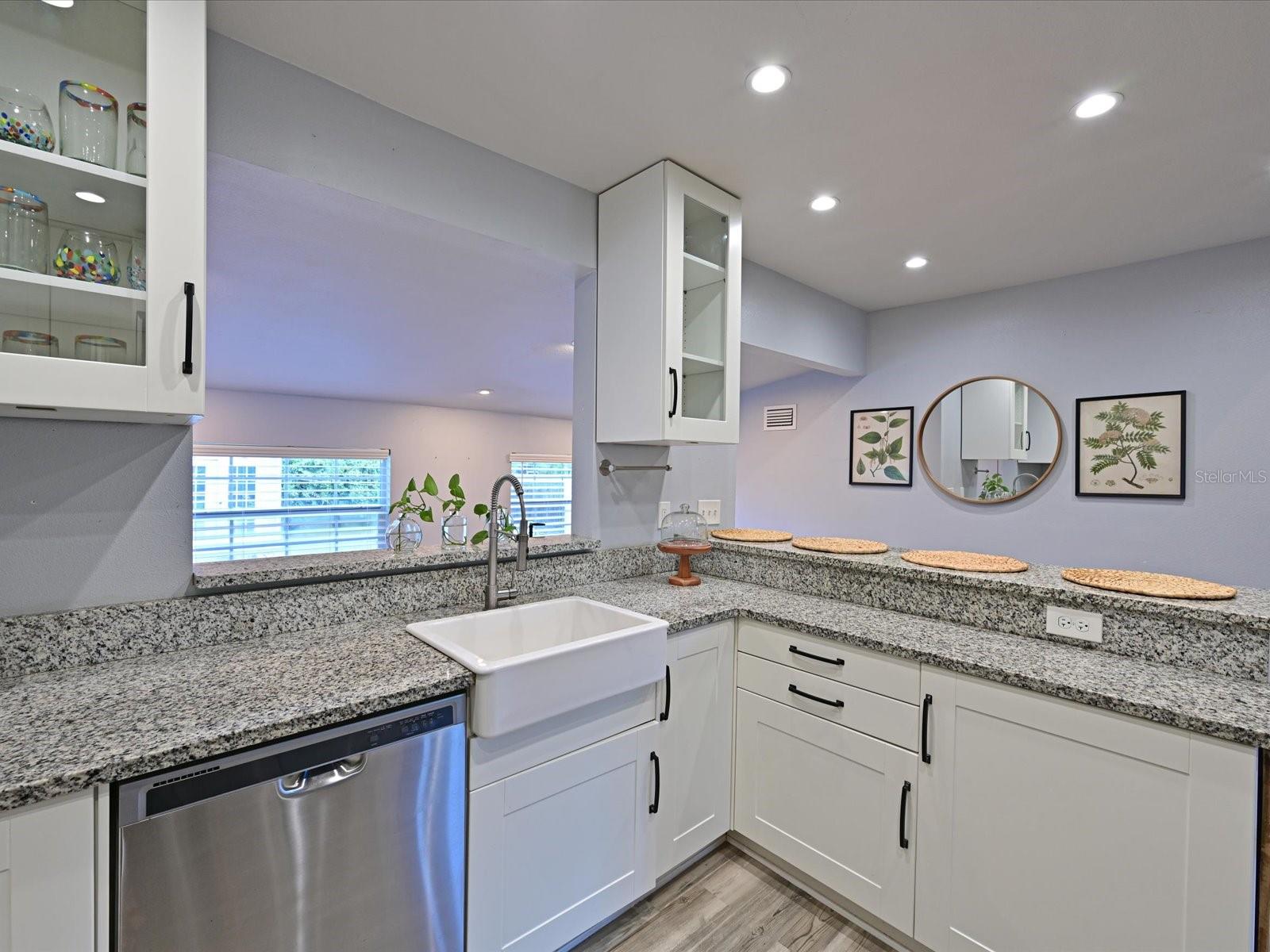 Image 10 of 29 For 3212 Avenue A W