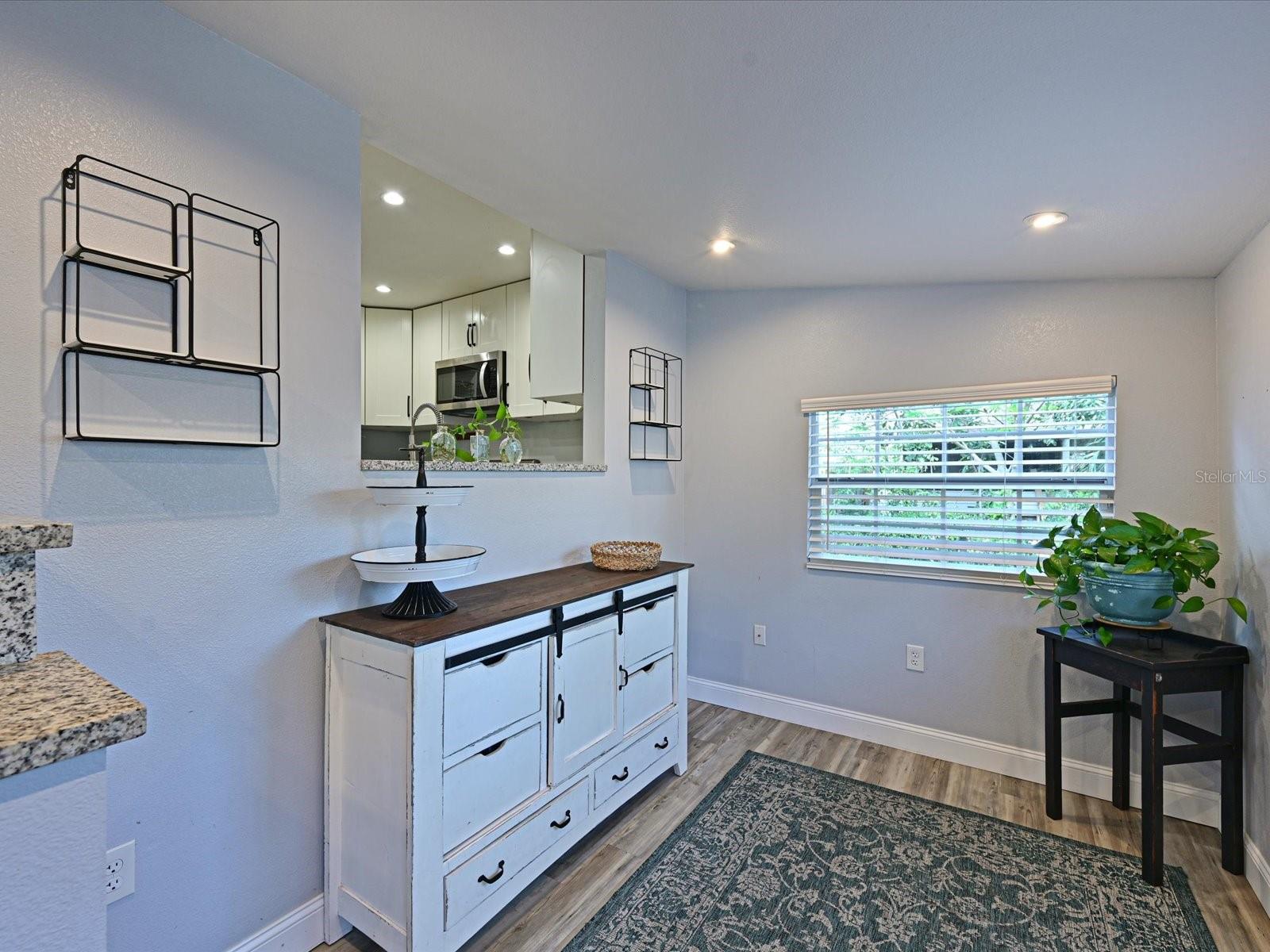 Image 12 of 29 For 3212 Avenue A W