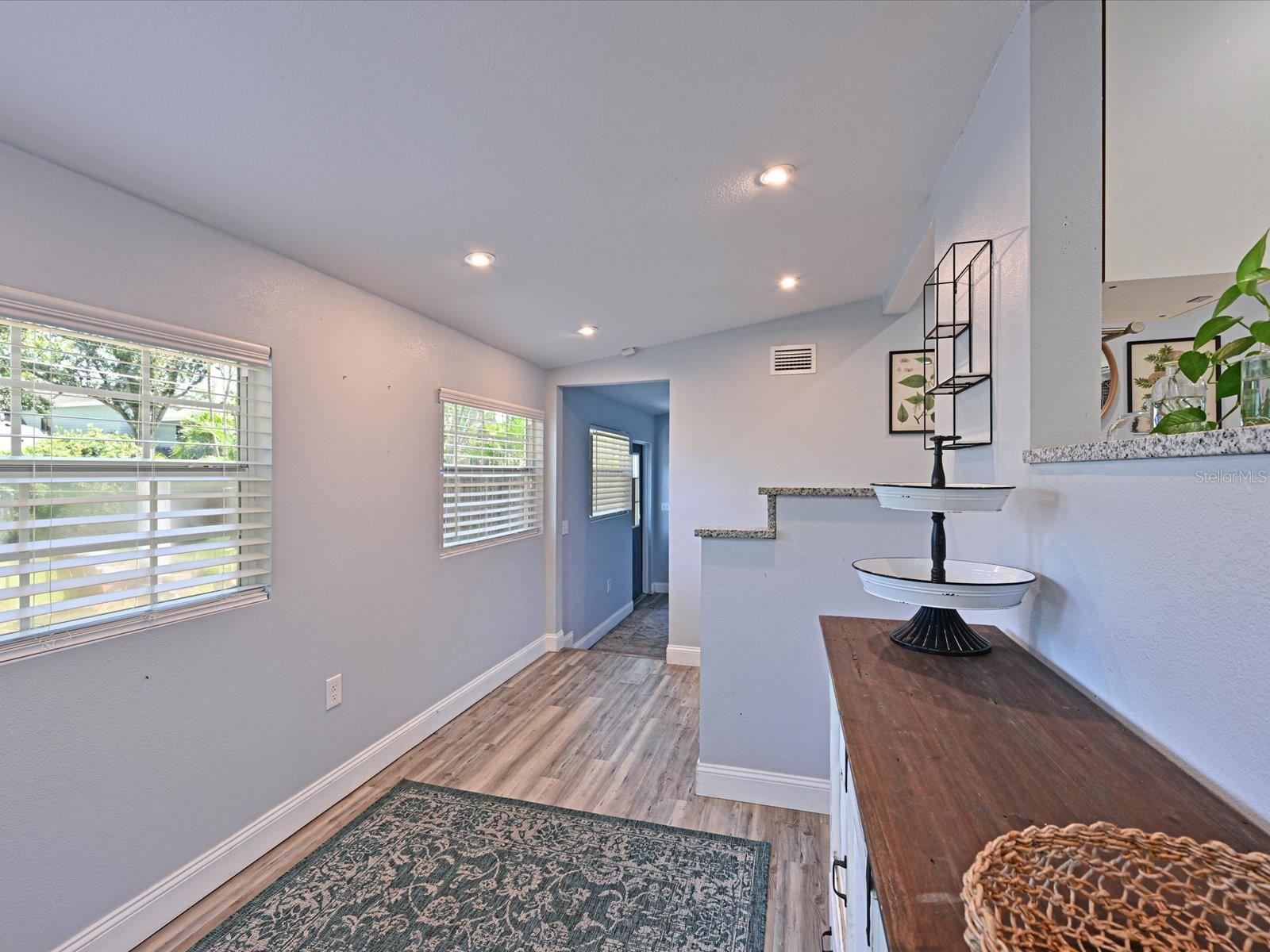 Image 13 of 29 For 3212 Avenue A W