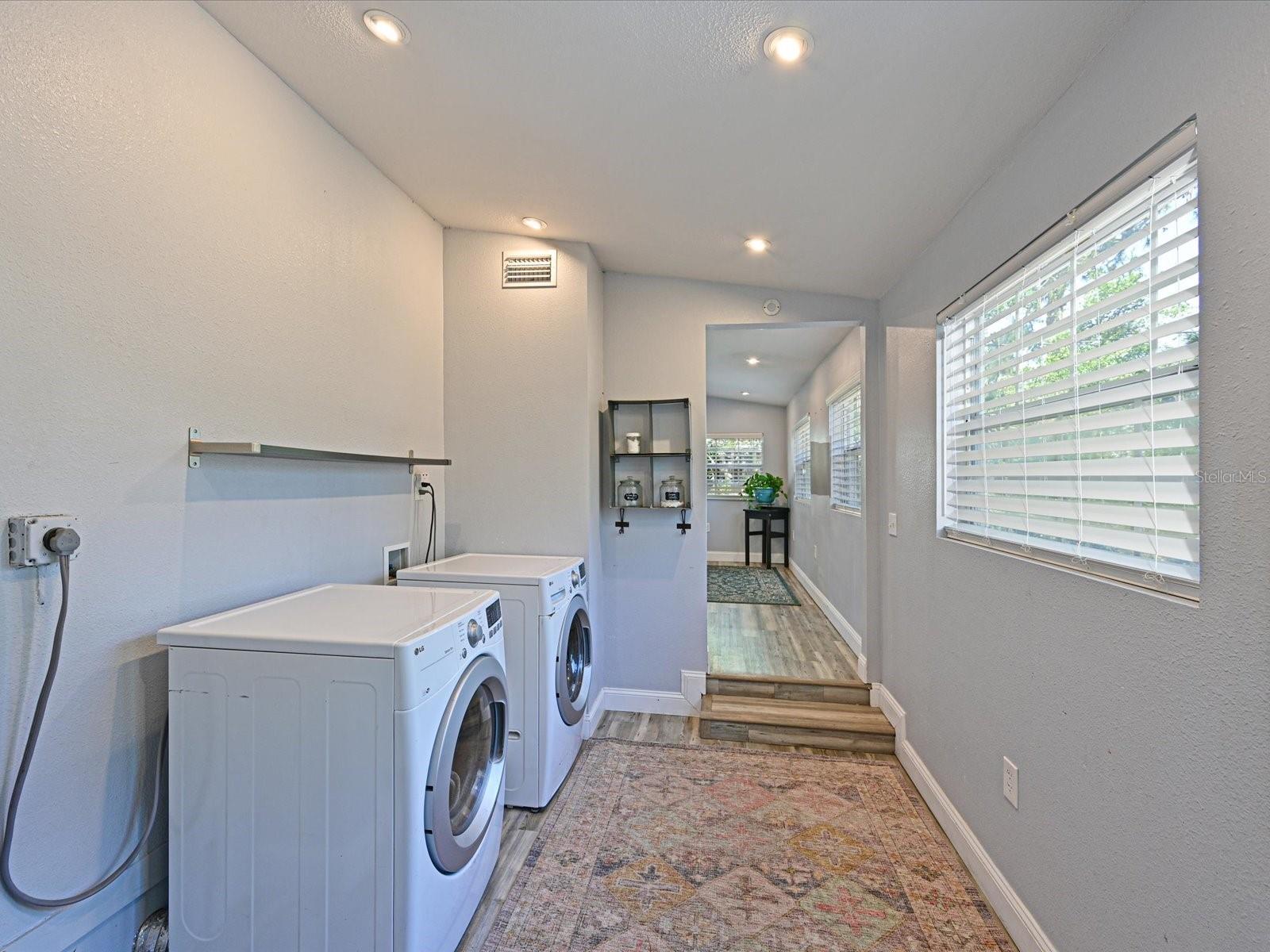 Image 14 of 29 For 3212 Avenue A W