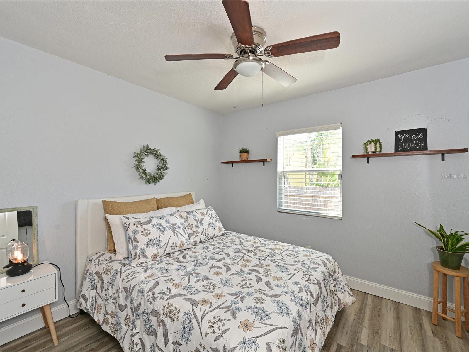 Image 19 of 29 For 3212 Avenue A W