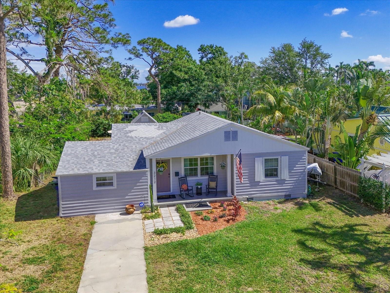 Image 2 of 29 For 3212 Avenue A W