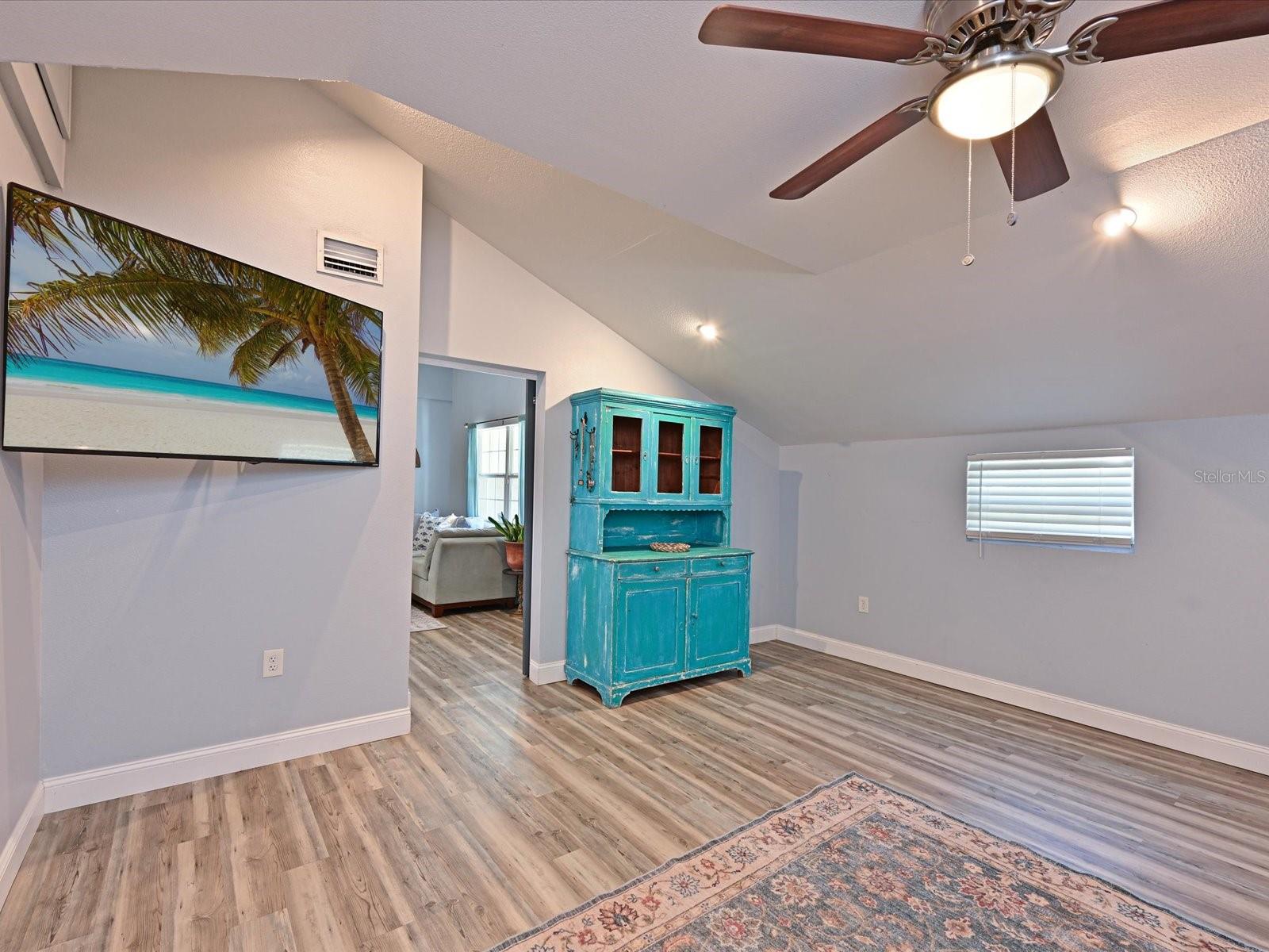 Image 22 of 29 For 3212 Avenue A W