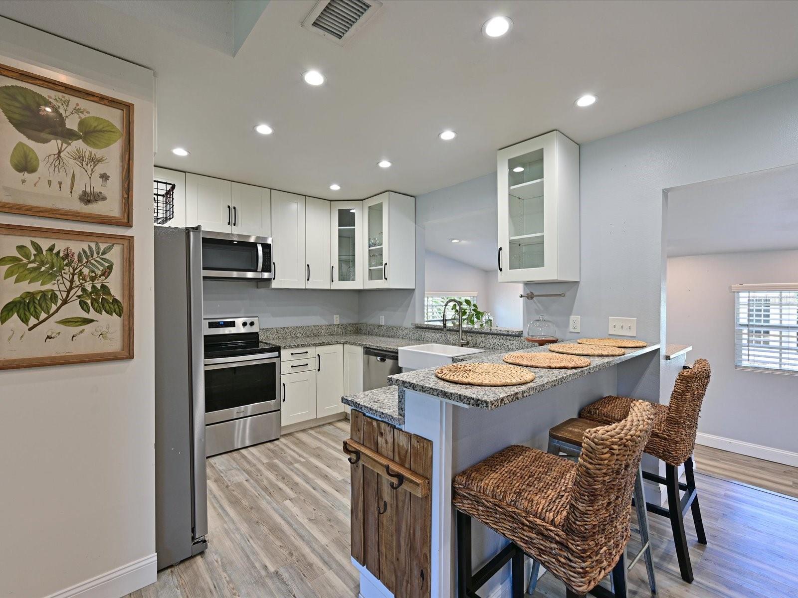 Image 8 of 29 For 3212 Avenue A W