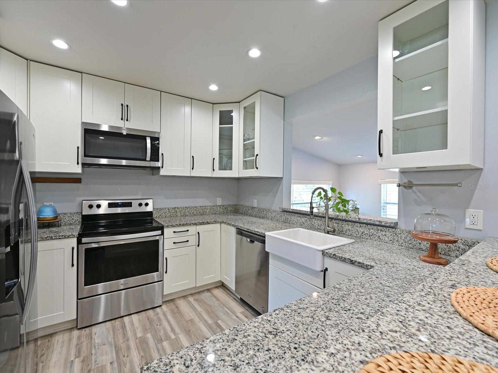 Image 9 of 29 For 3212 Avenue A W
