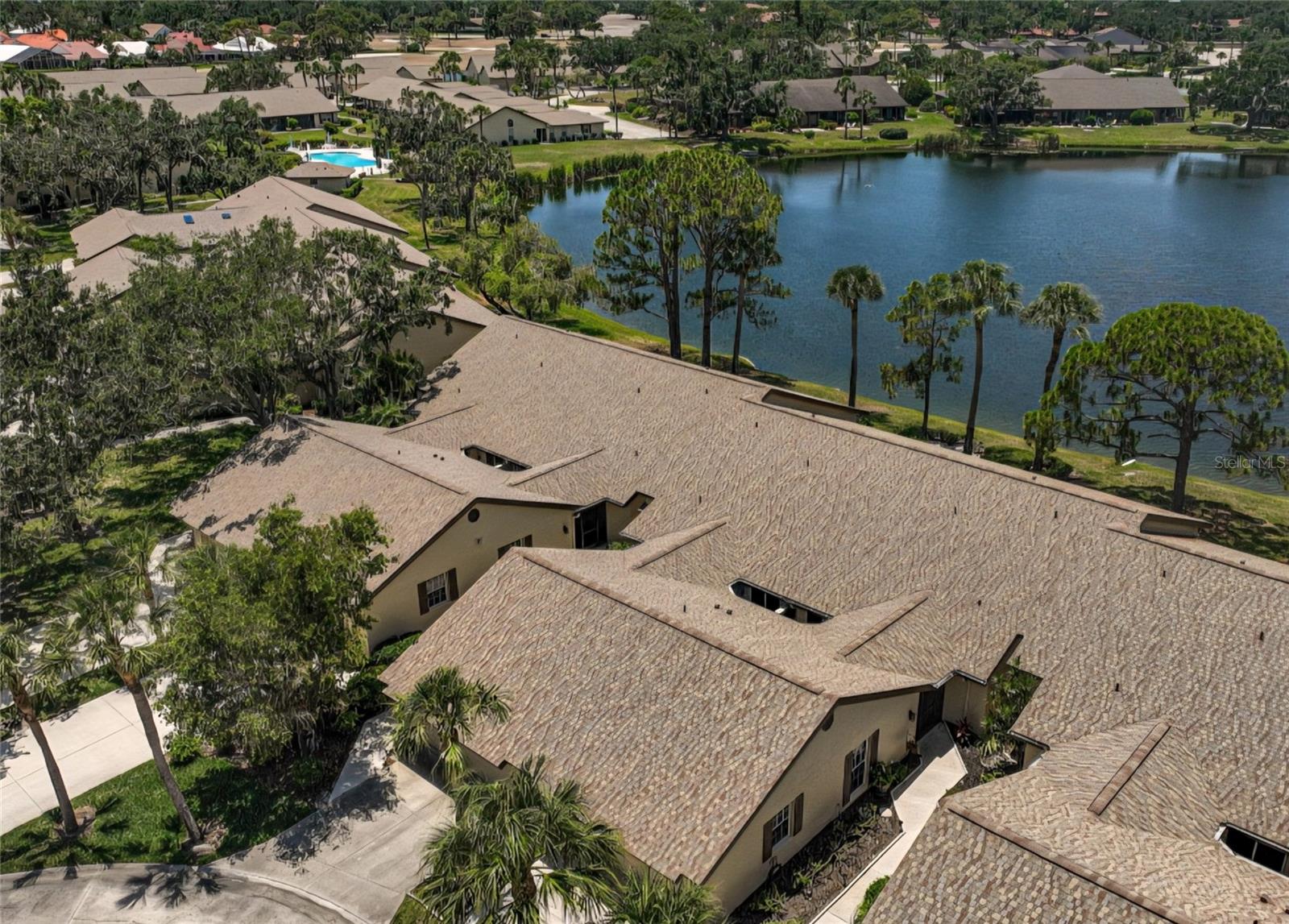 Details for 7118 Lakeside Drive 7118, SARASOTA, FL 34243