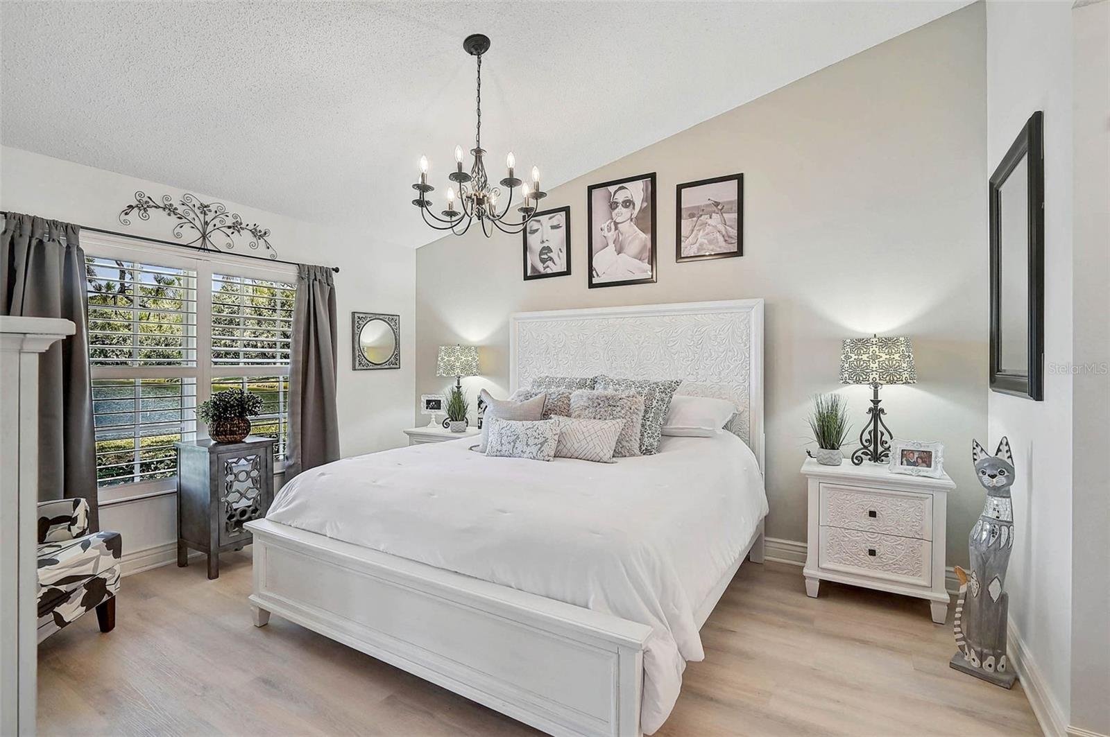 Image 13 of 45 For 7118 Lakeside Drive 7118