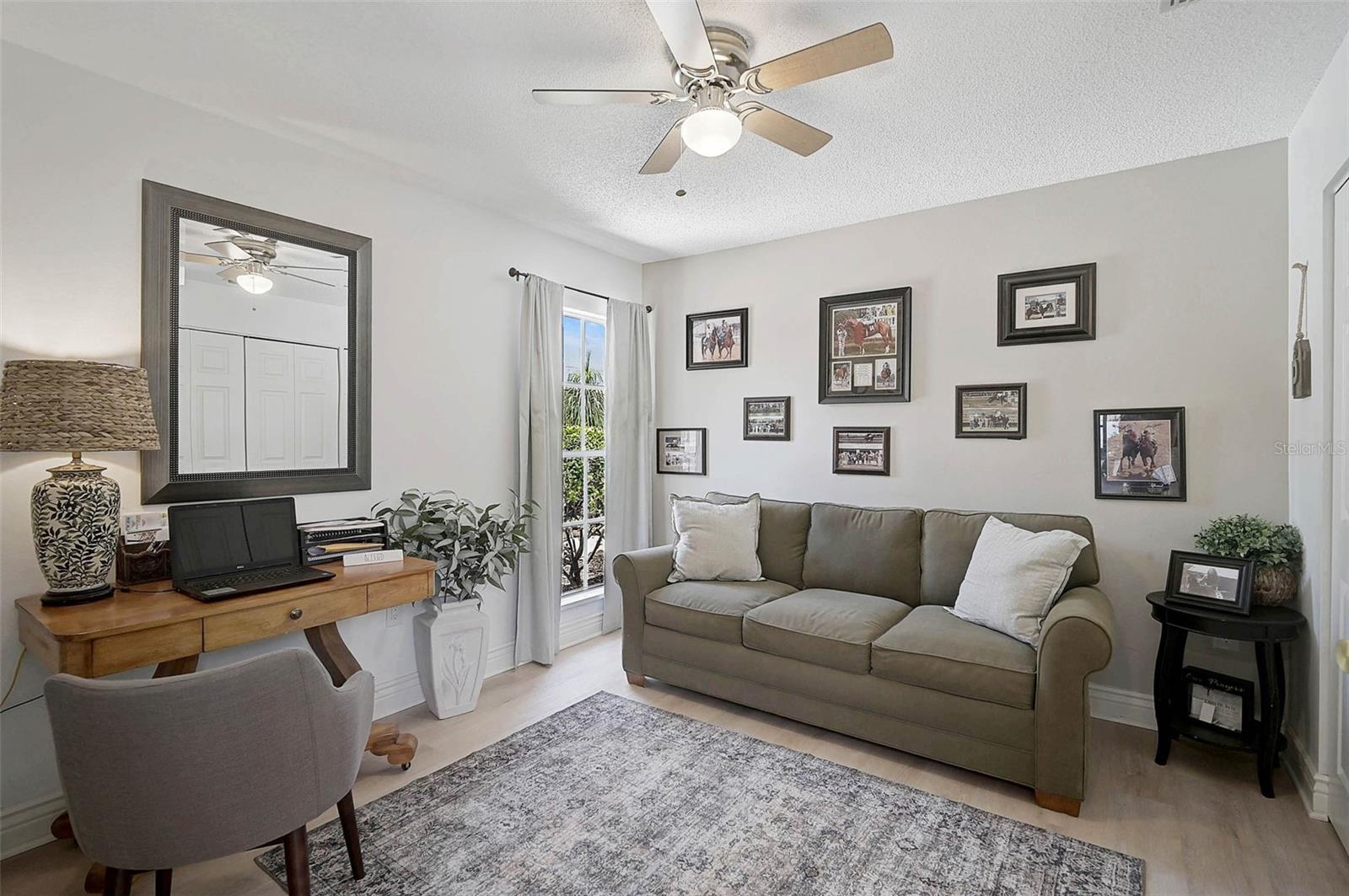 Image 20 of 45 For 7118 Lakeside Drive 7118
