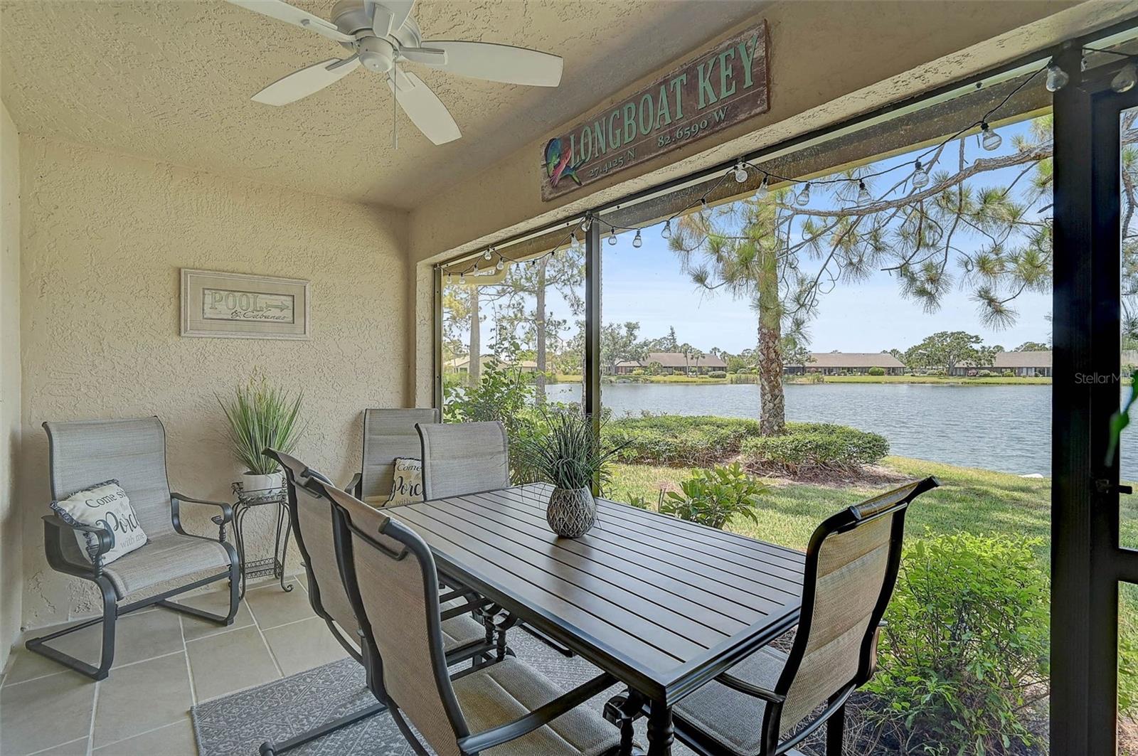 Image 24 of 45 For 7118 Lakeside Drive 7118