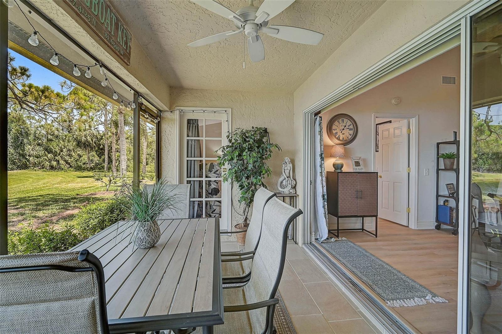 Image 25 of 45 For 7118 Lakeside Drive 7118