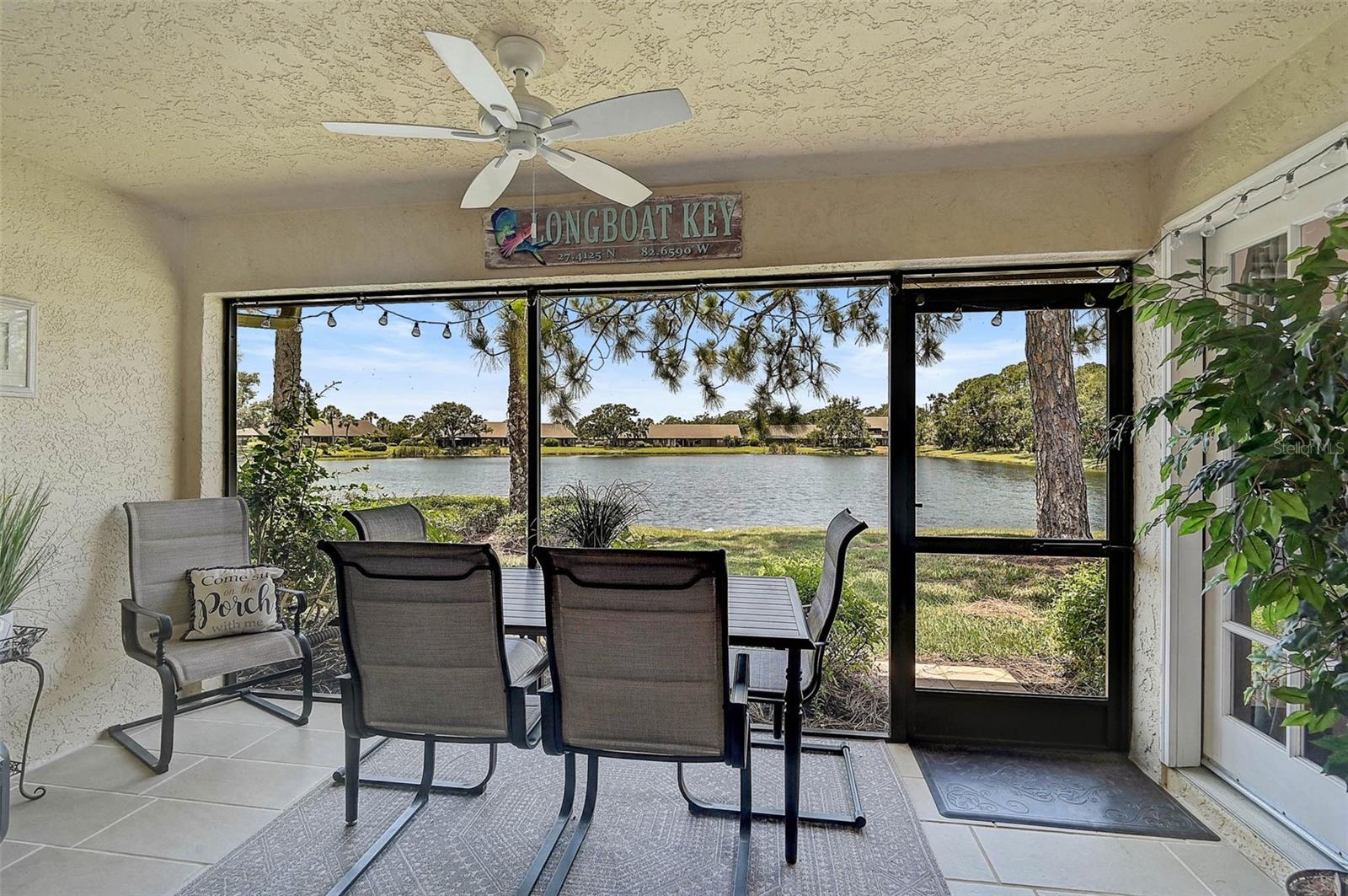 Image 27 of 45 For 7118 Lakeside Drive 7118