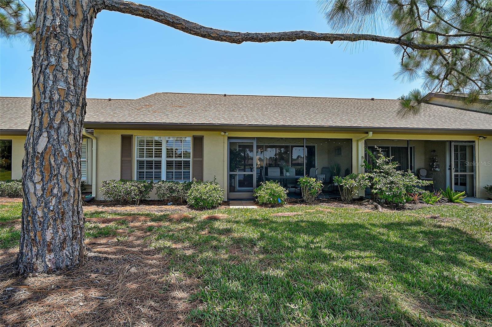 Image 28 of 45 For 7118 Lakeside Drive 7118