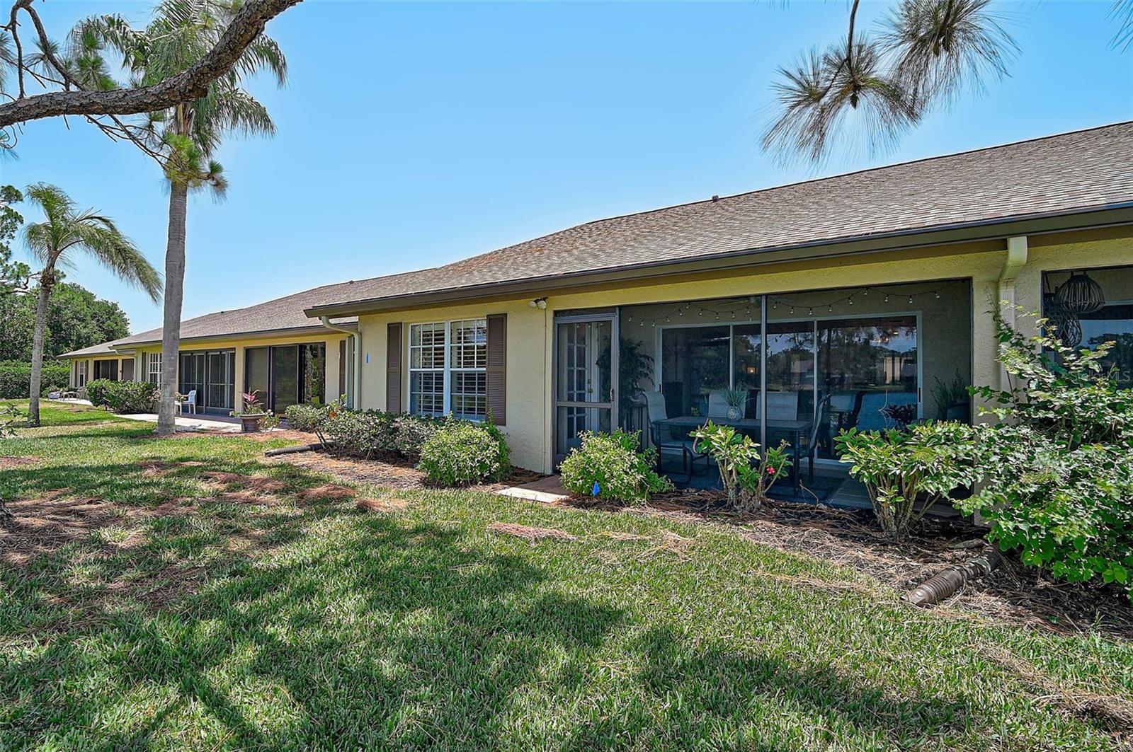 Image 29 of 45 For 7118 Lakeside Drive 7118