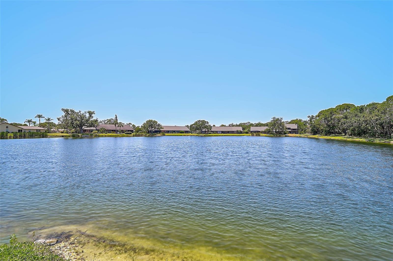 Image 30 of 45 For 7118 Lakeside Drive 7118