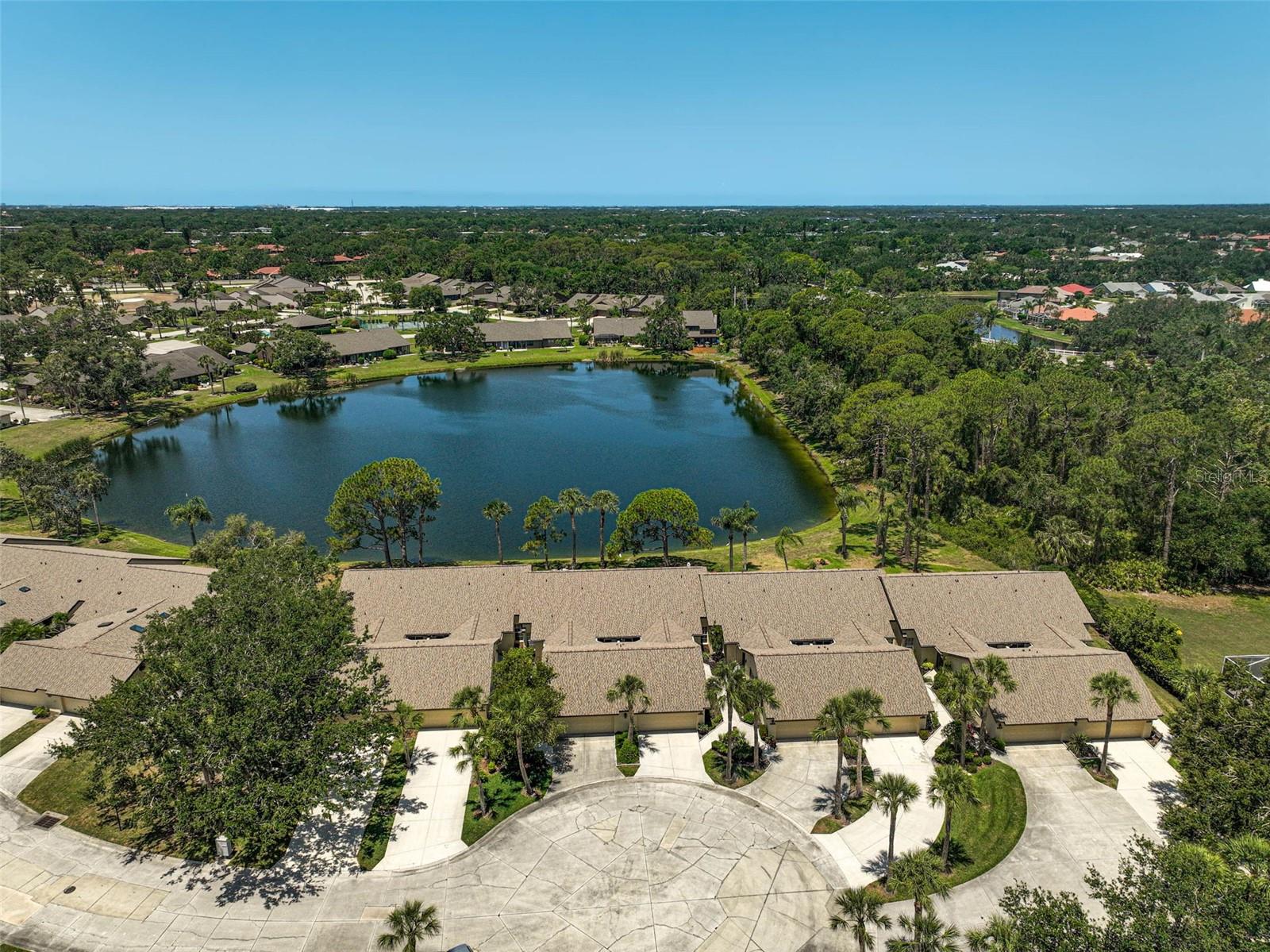 Image 31 of 45 For 7118 Lakeside Drive 7118