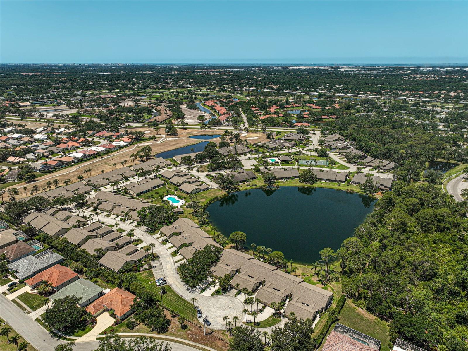 Image 32 of 45 For 7118 Lakeside Drive 7118
