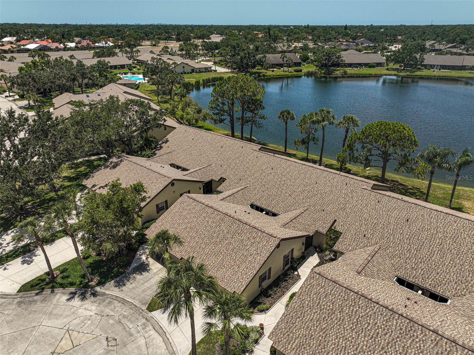 Image 33 of 45 For 7118 Lakeside Drive 7118