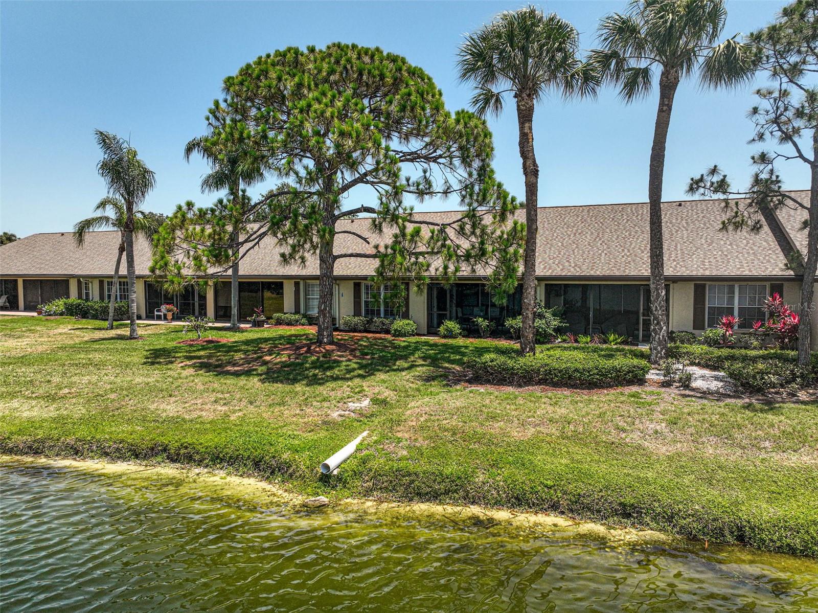 Image 34 of 45 For 7118 Lakeside Drive 7118