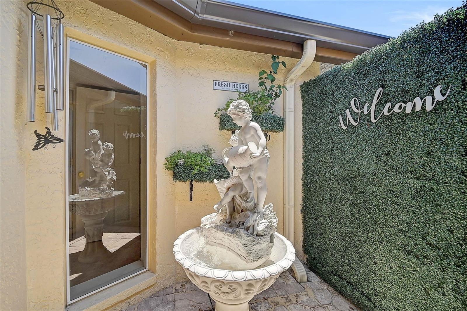 Image 9 of 45 For 7118 Lakeside Drive 7118