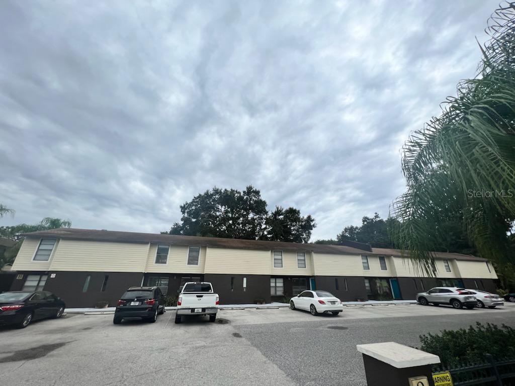 Details for 960 Highland Street, SARASOTA, FL 34234