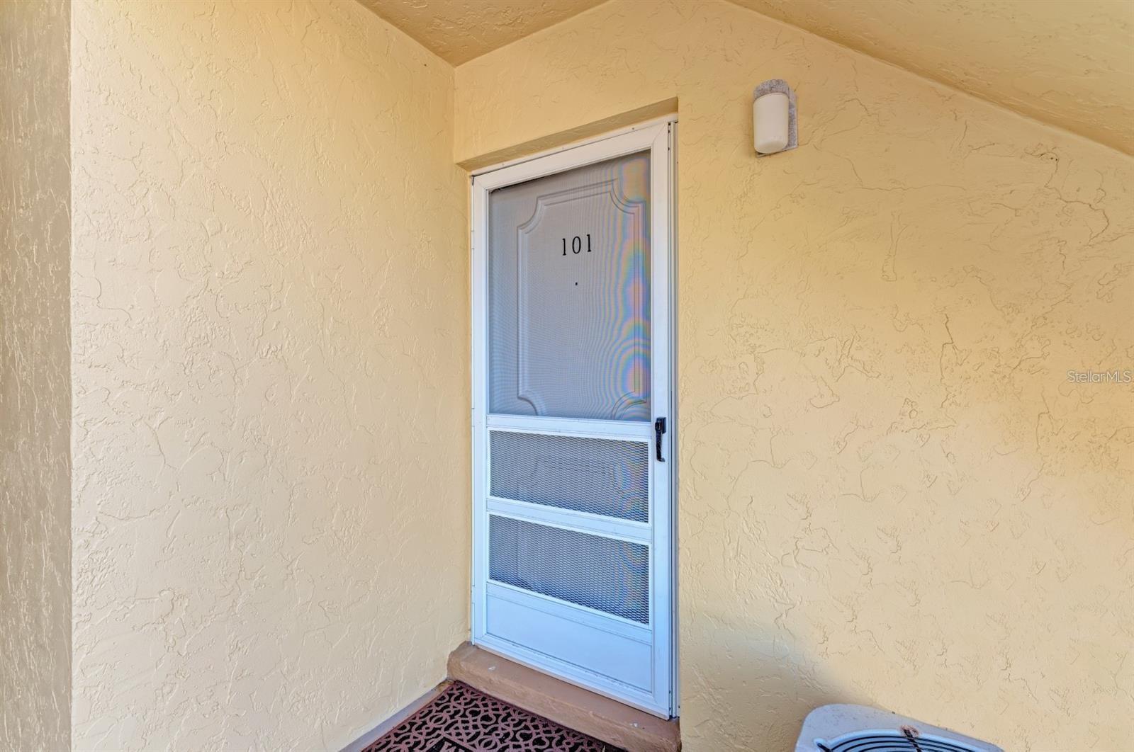 Image 2 of 28 For 129 Tyler Drive 101