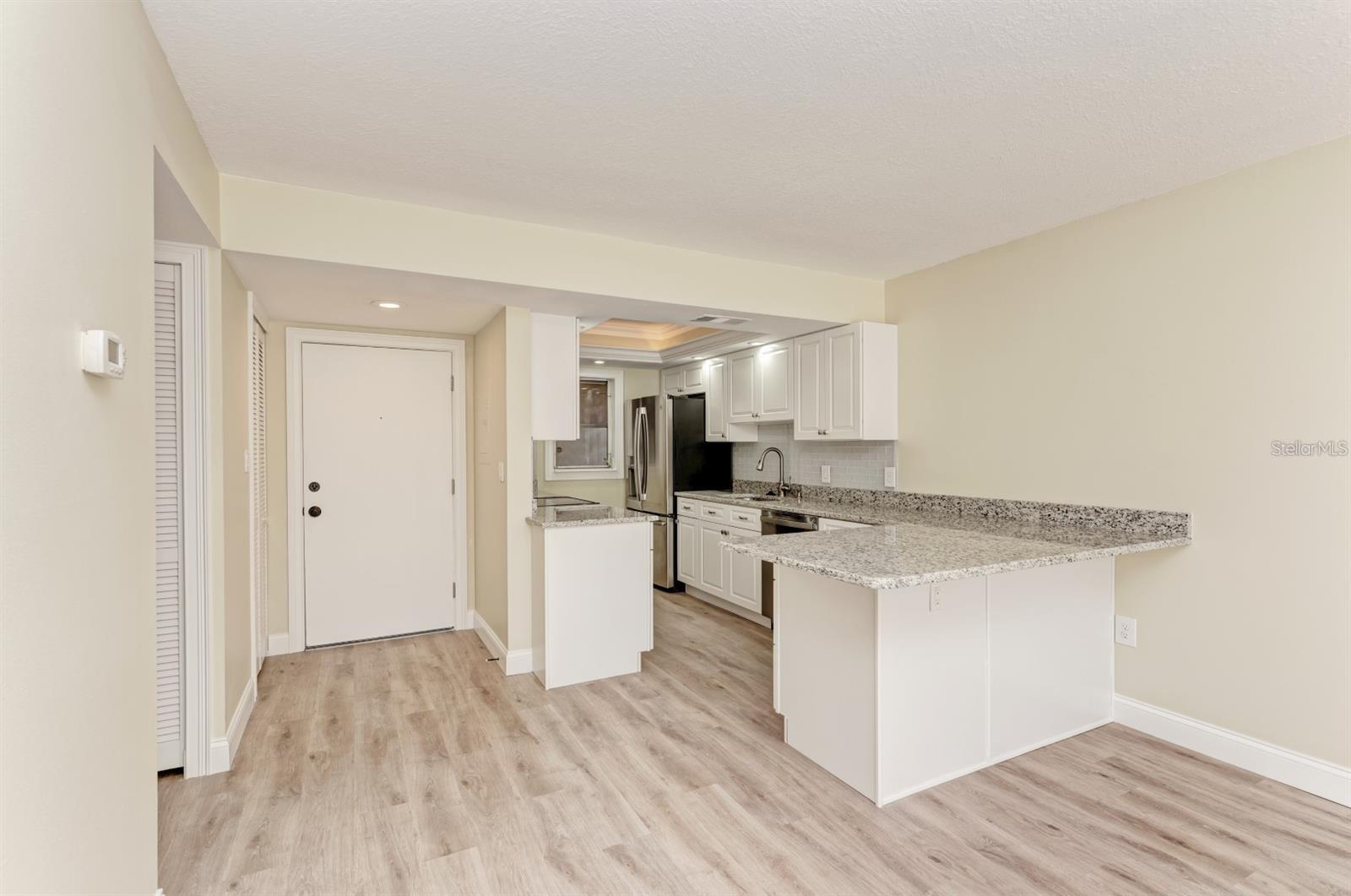 Image 3 of 28 For 129 Tyler Drive 101