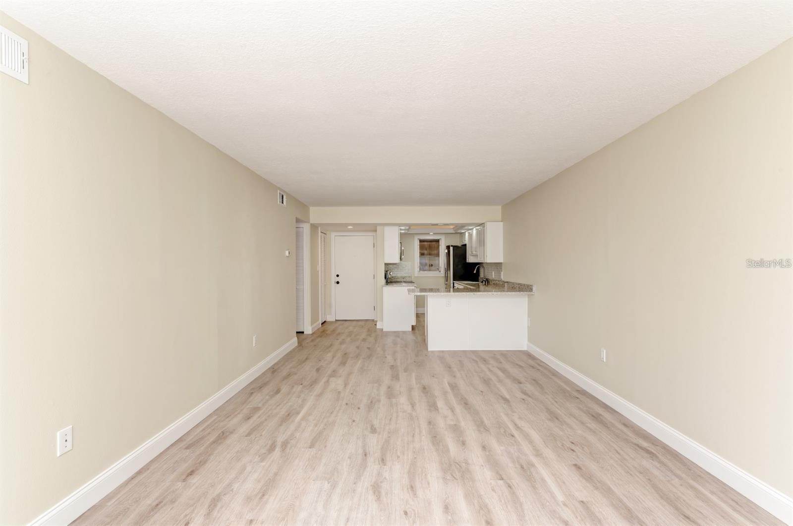 Image 4 of 28 For 129 Tyler Drive 101