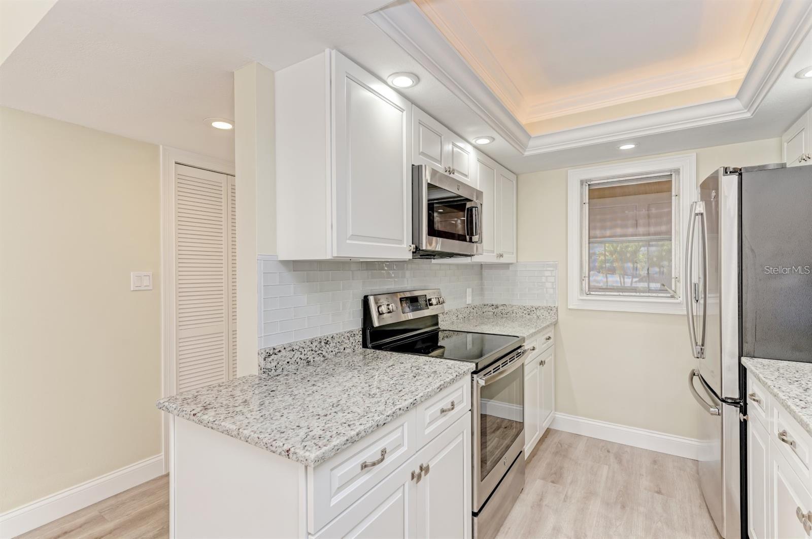 Image 5 of 28 For 129 Tyler Drive 101