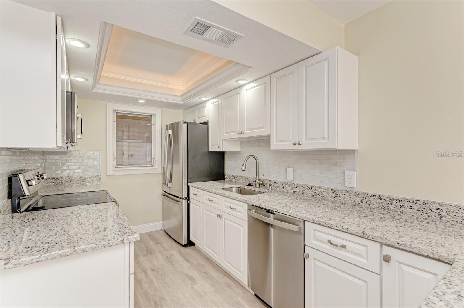 Image 9 of 28 For 129 Tyler Drive 101