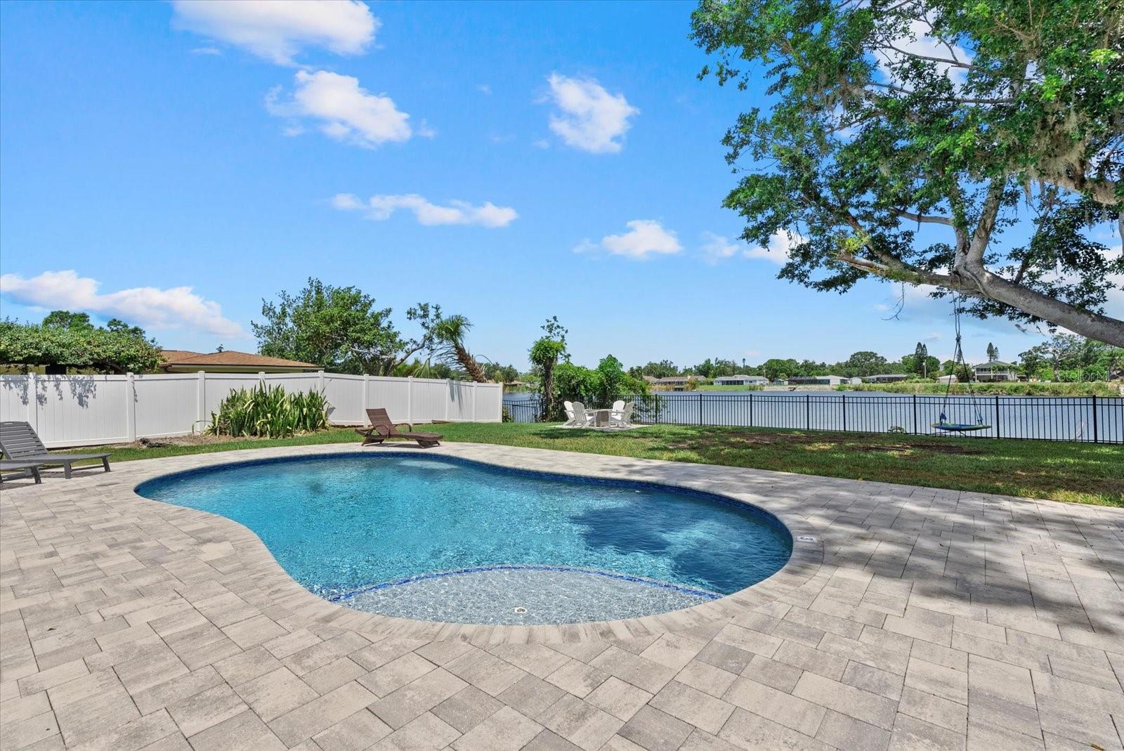 Details for 4708 26th Avenue W, BRADENTON, FL 34209
