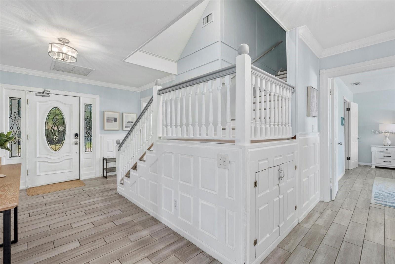 Image 11 of 51 For 4708 26th Avenue W