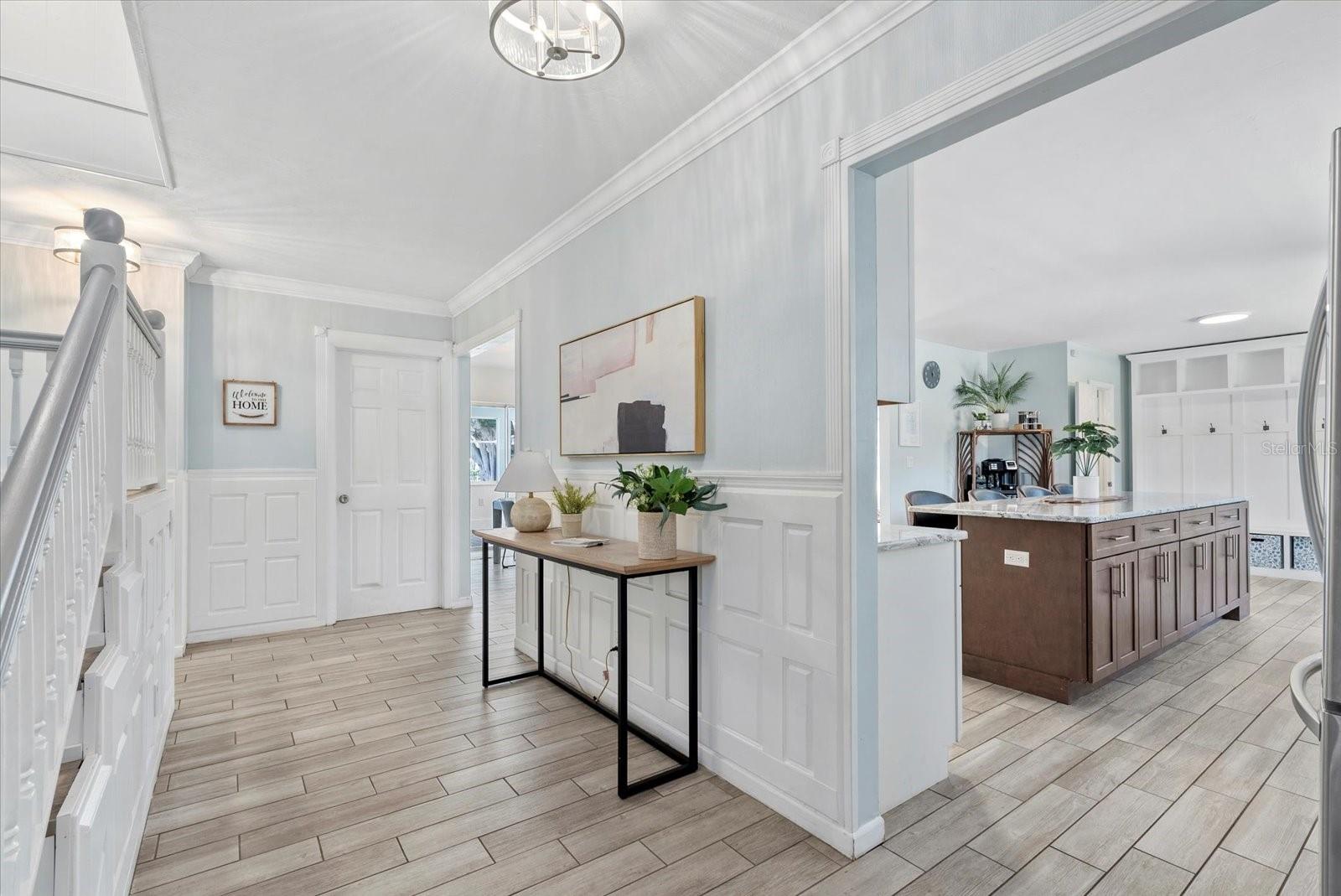 Image 12 of 51 For 4708 26th Avenue W