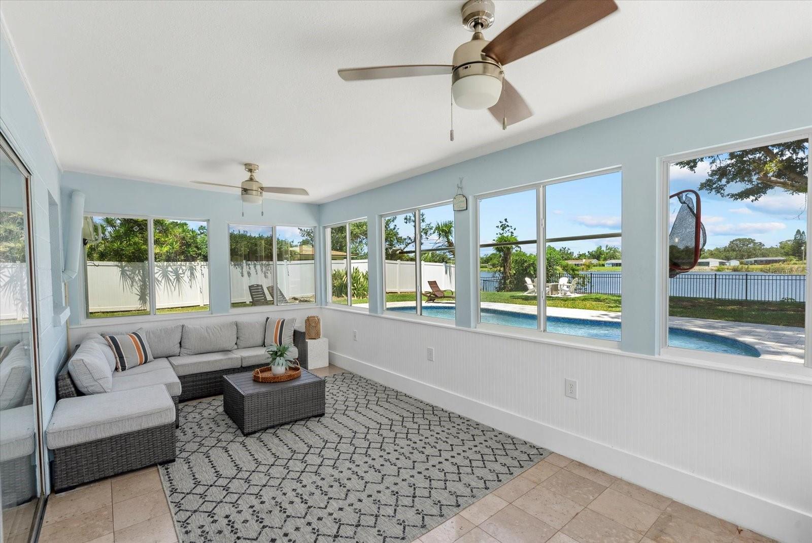 Image 37 of 51 For 4708 26th Avenue W