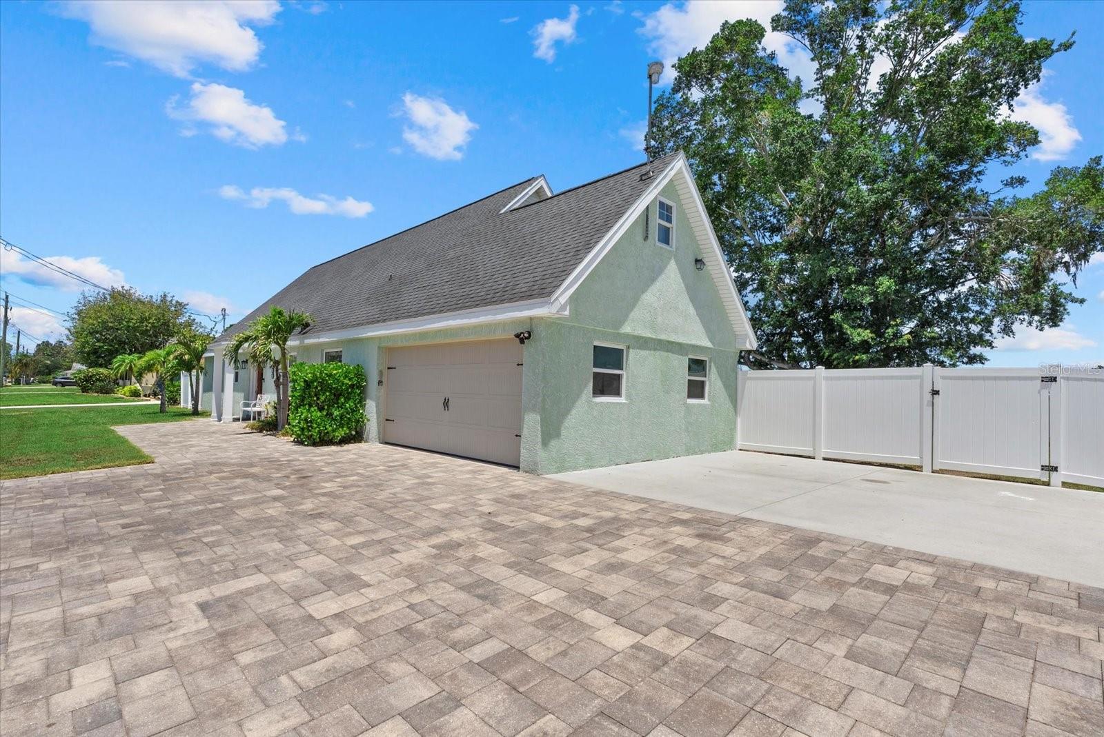 Image 49 of 51 For 4708 26th Avenue W