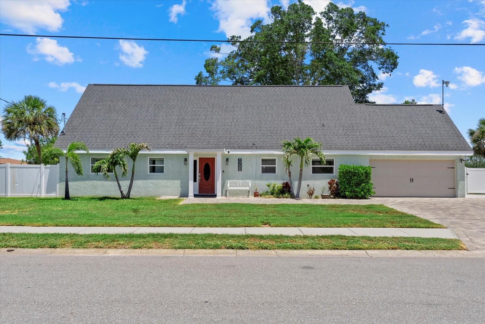 Image 50 of 51 For 4708 26th Avenue W