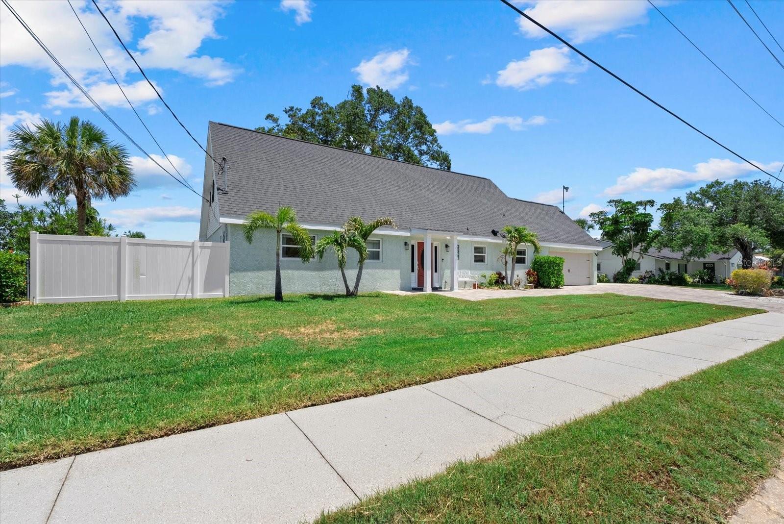 Image 51 of 51 For 4708 26th Avenue W