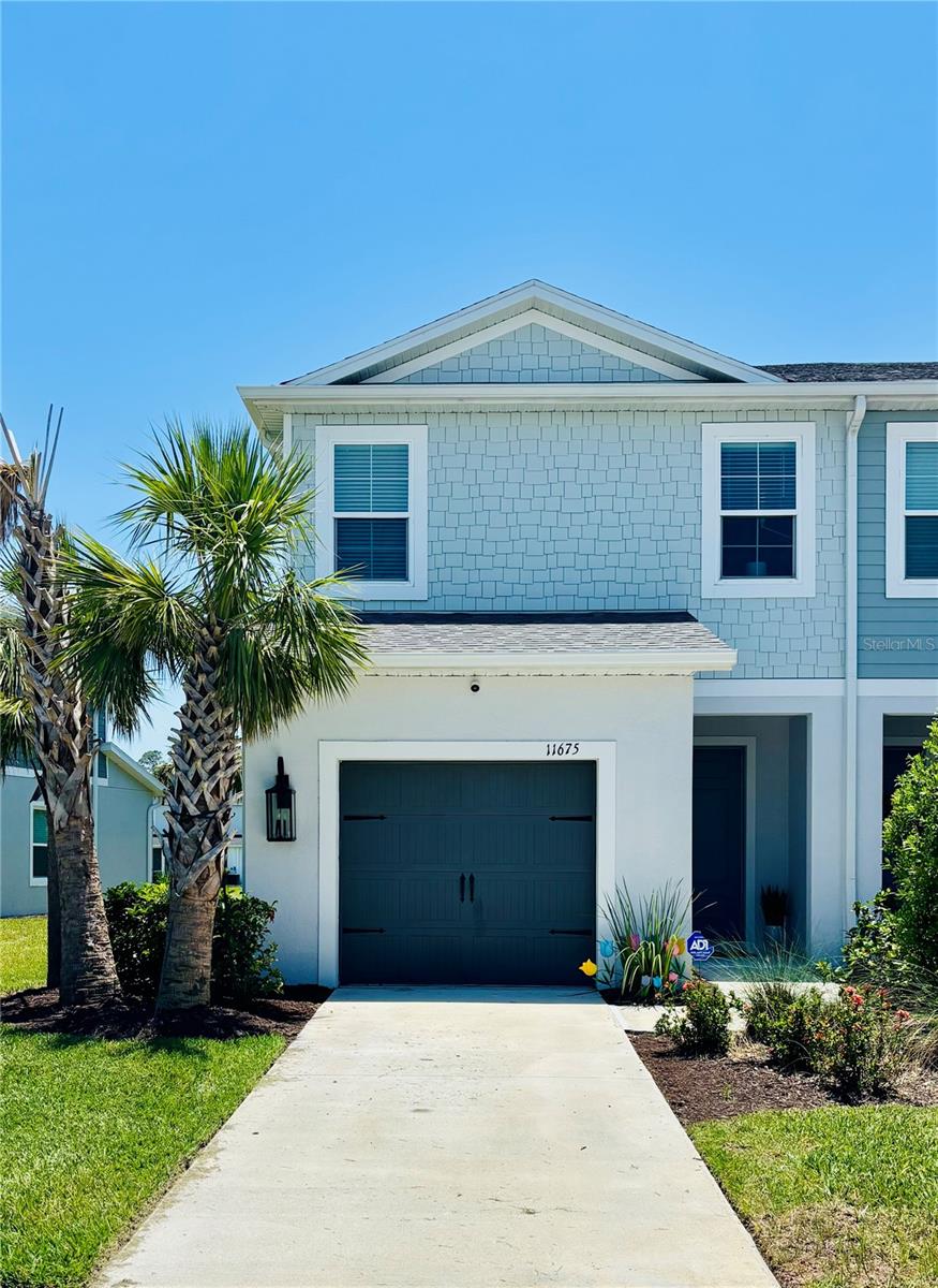Details for 11675 Bluestone Court, PARRISH, FL 34219