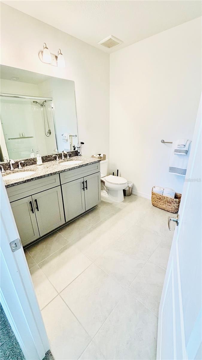 Listing photo id 8 for 11675 Bluestone Court