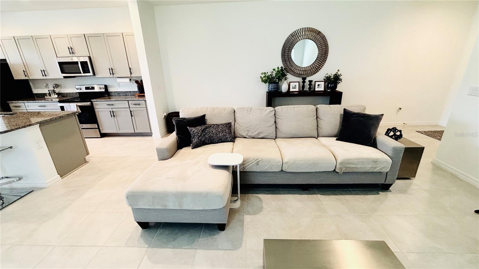 Listing photo id 14 for 11675 Bluestone Court