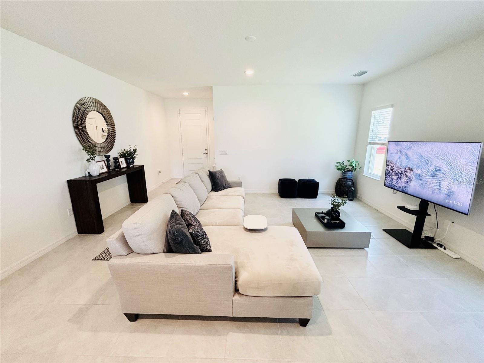 Listing photo id 16 for 11675 Bluestone Court