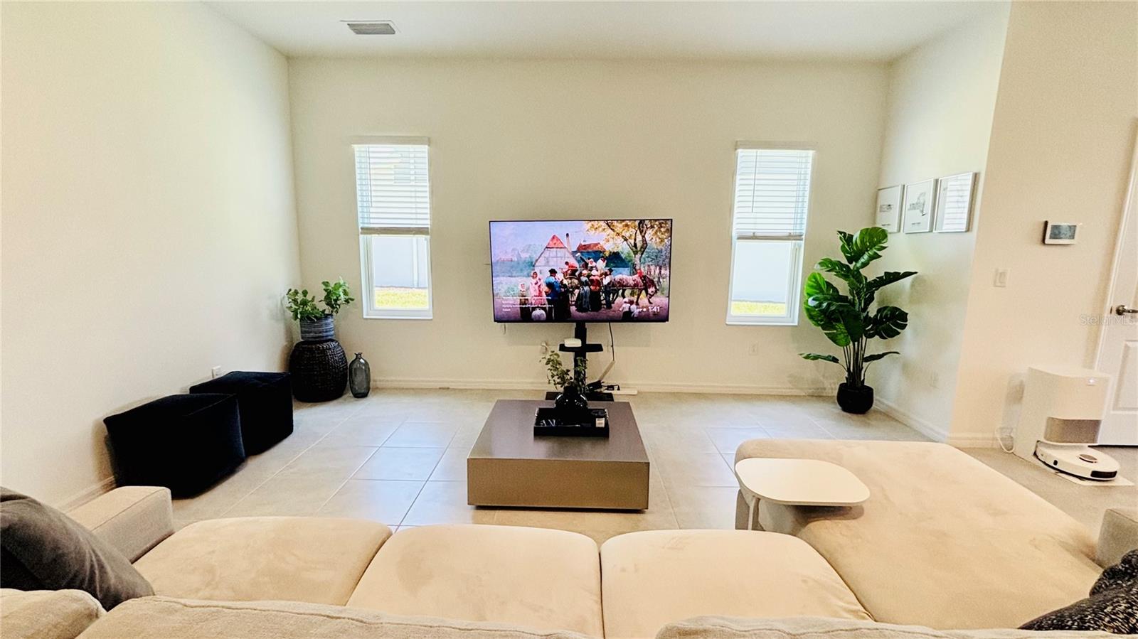 Listing photo id 17 for 11675 Bluestone Court