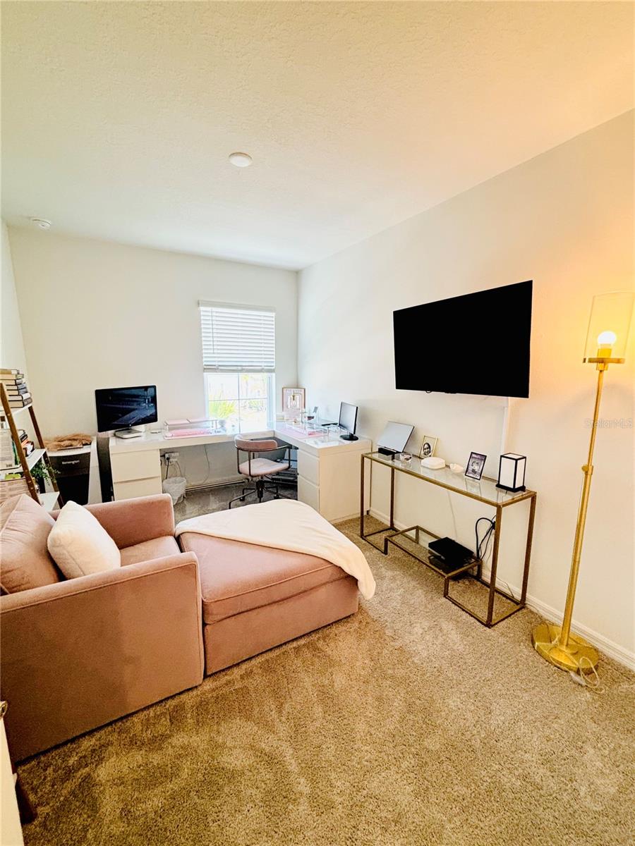 Listing photo id 0 for 11675 Bluestone Court