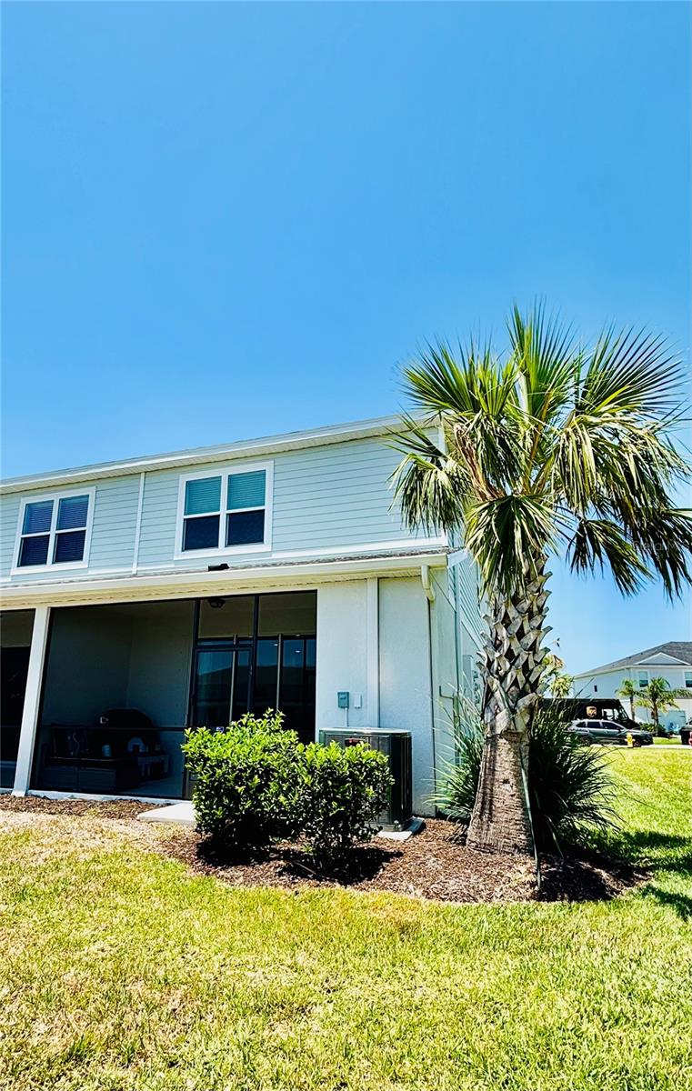 Listing photo id 18 for 11675 Bluestone Court