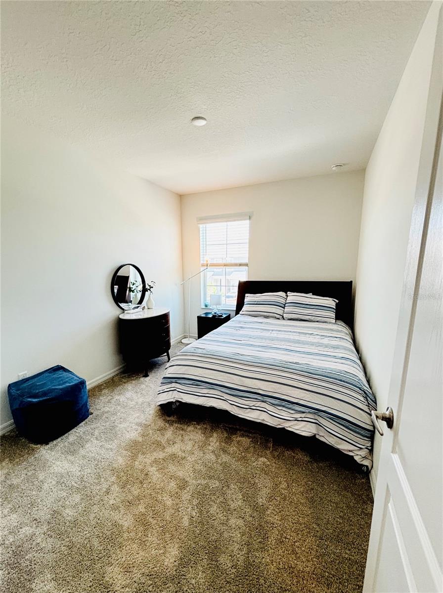 Listing photo id 1 for 11675 Bluestone Court