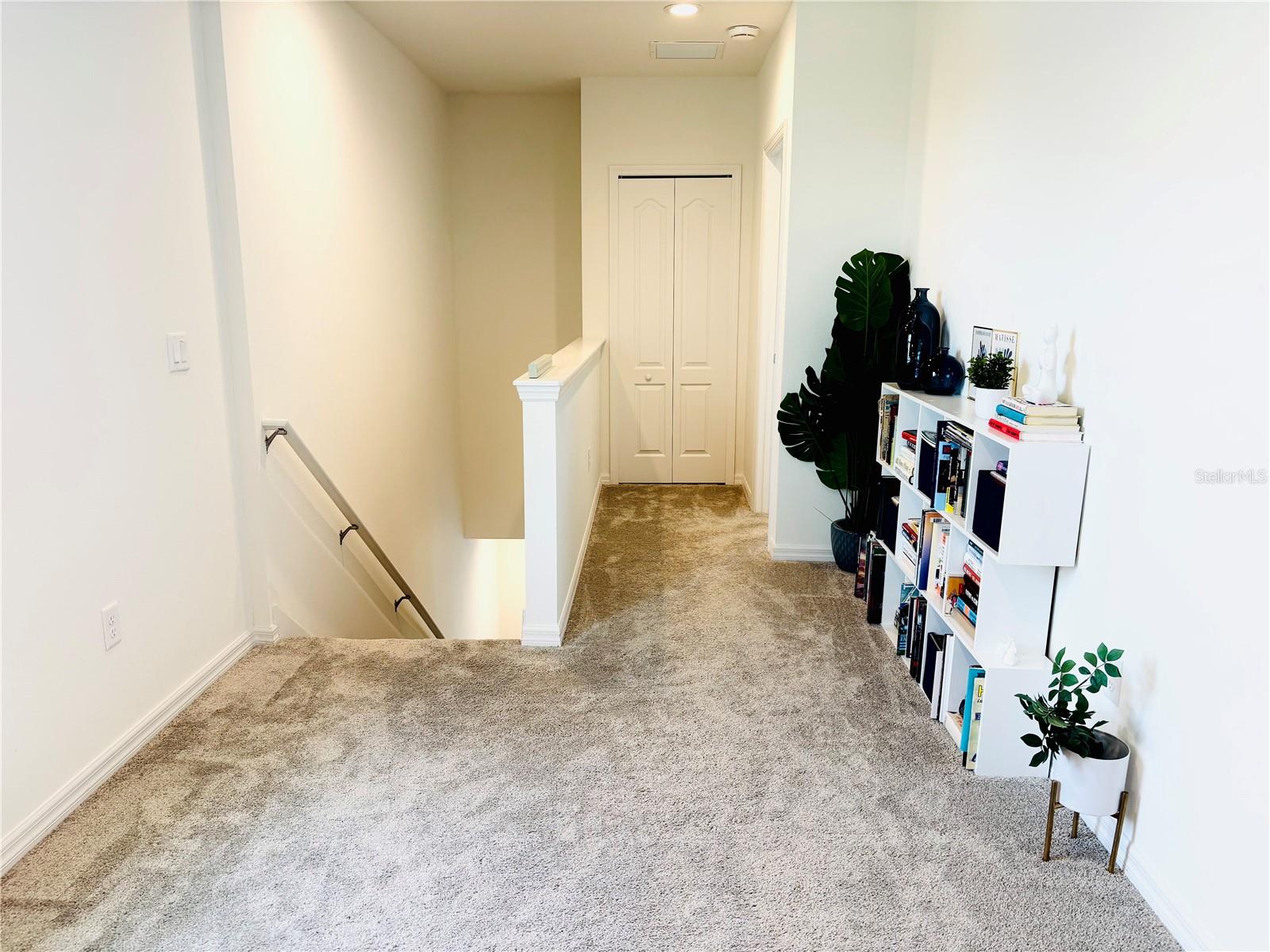 Listing photo id 3 for 11675 Bluestone Court