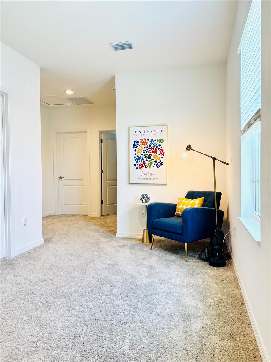 Listing photo id 4 for 11675 Bluestone Court